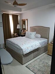 Blk 287 Ficus Vale (Yishun), HDB 3 Rooms #608093811